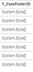 System.Byte[].PNG